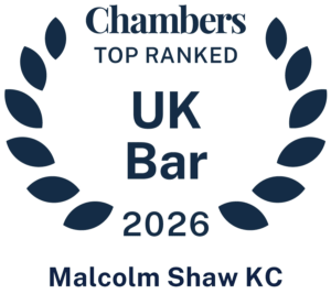 2026 C&P Malcolm Shaw