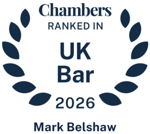 2026 C&P Mark Belshaw