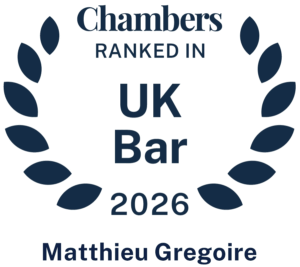 2026 C&P Matthieu Gregoire