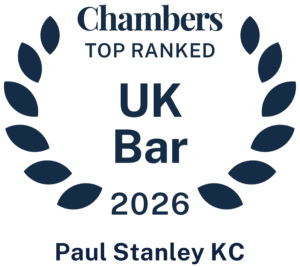 2026 C&P Paul Stanley