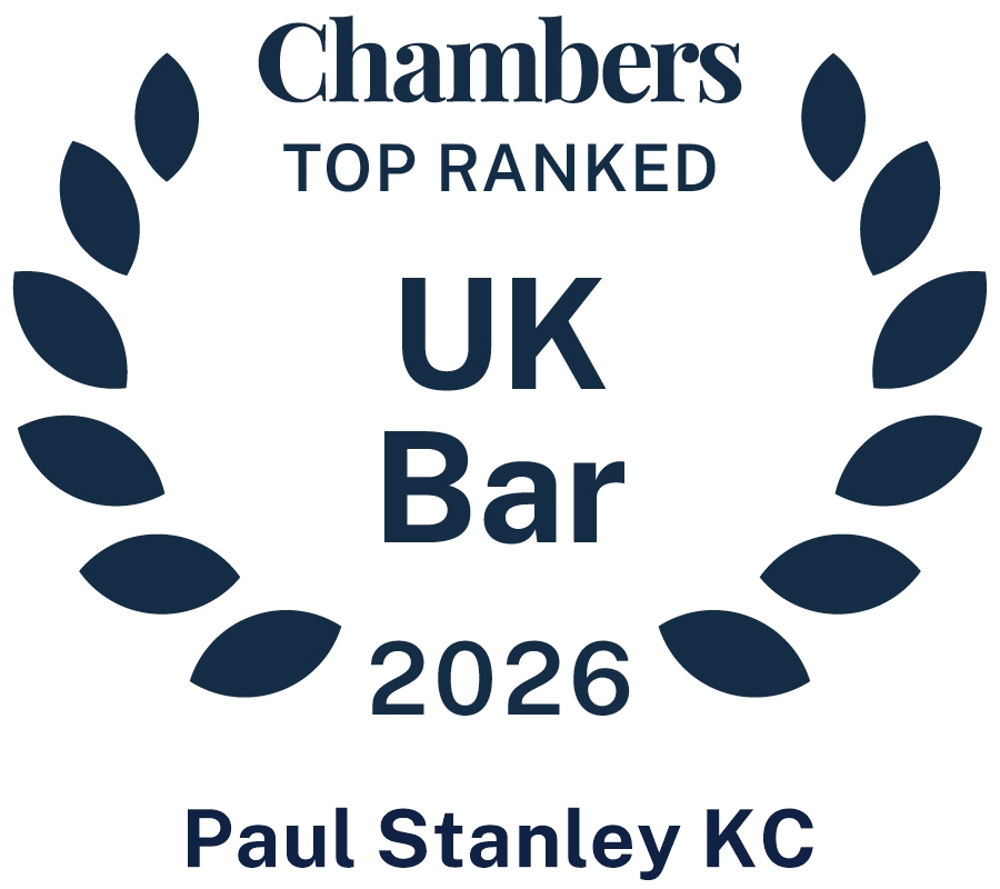 2026 C&P Paul Stanley