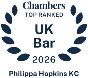 2026 C&P Philippa Hopkins