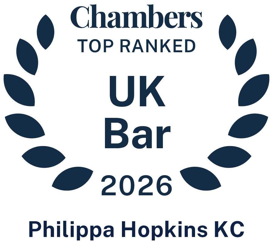 2026 C&P Philippa Hopkins