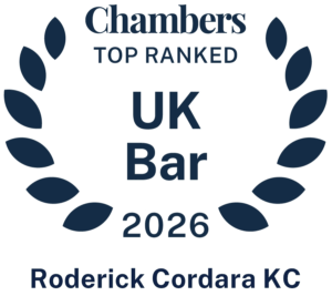 2026 C&P Roderick Cordera