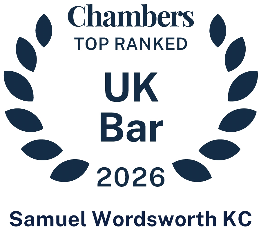 2026 C&P Samuel Wordsworth