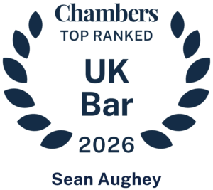 2026 C&P Sean Aughey