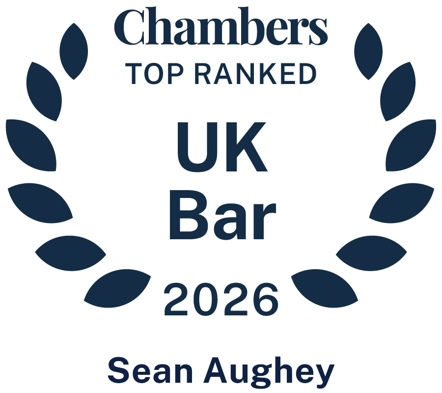 2026 C&P Sean Aughey