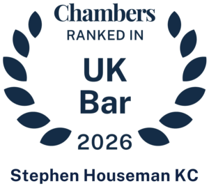 2026 C&P Stephen Houseman