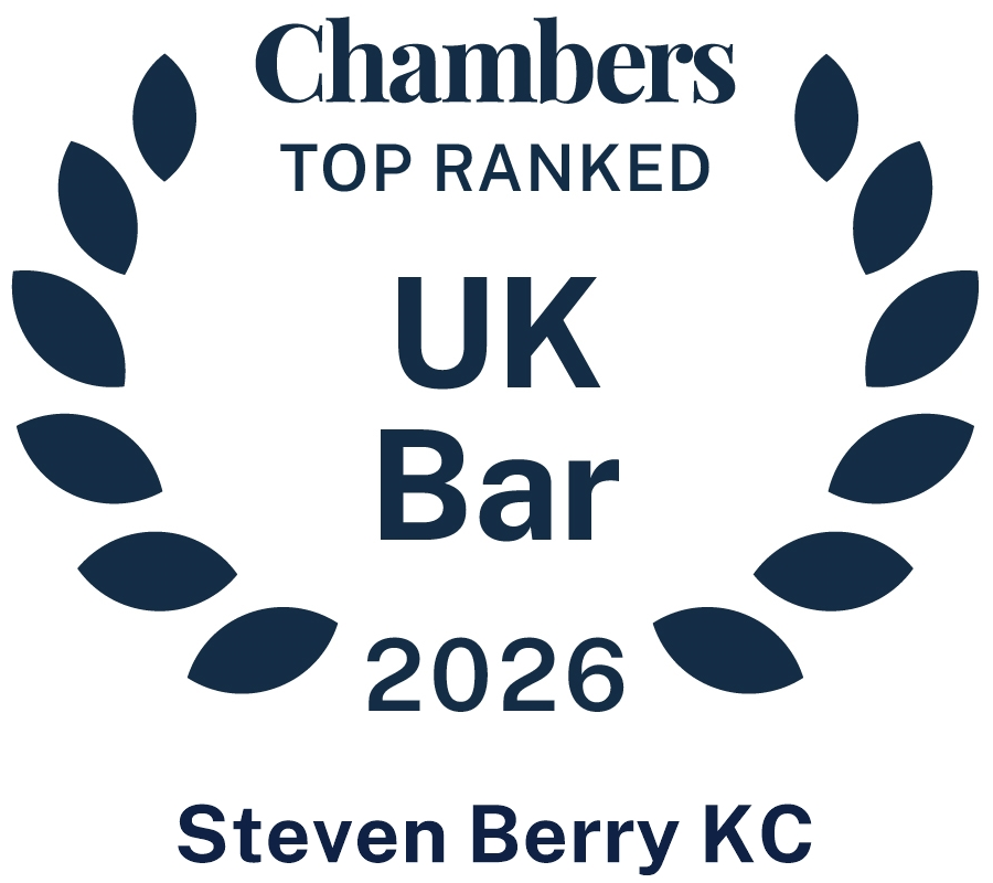 2026 C&P Steven Berry