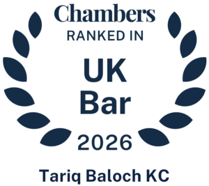 2026 C&P Tariq Baloch