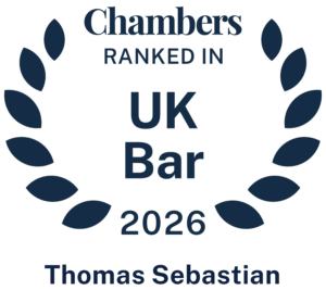 2026 C&P Thomas Sebastian