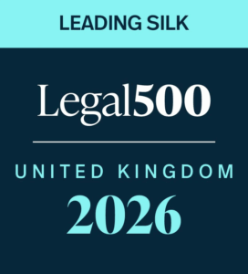 Leading silk 2026